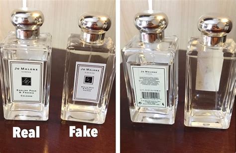 angel fake perfume|authentic perfume serial numbers.